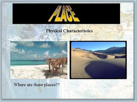 Image result for Civics Freshman Course Module Chapter 1