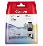 Image result for Canon 511 Ink Cartridge