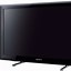 Image result for Sony 26 Inch Flat Screen TV