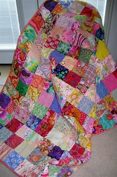 patchwork design 52 free and easy patchwork quilt patterns with images my patchwork design 52 free and easy patchwork quilt patterns with images my