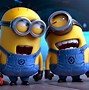 Image result for Minion Looking