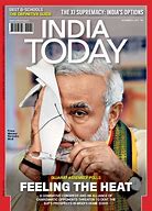 Image result for India Current News India Today
