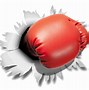 Image result for Red Boxing Gloves Wallpaper