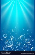 Image result for Floating Bubbles Shade