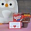 Image result for Printable Lunch Box Notes for Kids