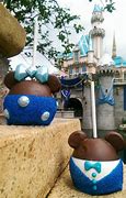 Image result for Disney Candy Dome