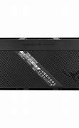Image result for Asus Republic of Gamers Azoth M701