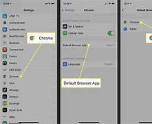 Image result for Default Apps On iPhone