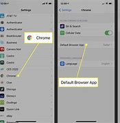 Image result for iPhone Default Utilities Apps