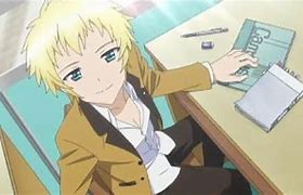 Image result for Taro Anime mm