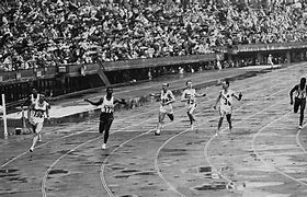 Image result for 1960s Japan Olympics