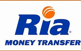 Image result for Ria Xe Money Transfer Image