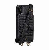 Image result for Wallet Case iPhone 15 Snap Close Decorative