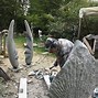 Image result for Stone Carving Art Studio