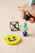 Image result for Easy Things to Make with 3D Pen