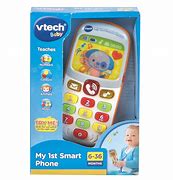 Image result for Baby My Phone Images