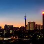 Image result for JOHANNESBURG