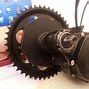 Image result for Mountain Bike Electric Motor