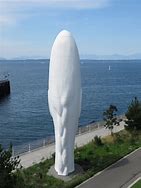 Image result for Things That Are 46 Feet Tall