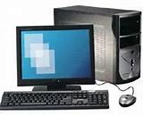 Image result for Computer Deskkto