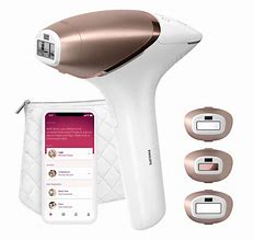 Image result for What Is a Hair Removal Device
