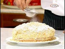 gianluca nosari buongiorno in cucina ricette tv pan di spagna e torta mimosa gianluca nosari buongiorno in cucina ricette tv pan di spagna e torta mimosa