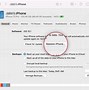 Image result for How to Reset iPhone without Apple ID Password