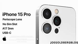 Image result for iPhone 14 Camera