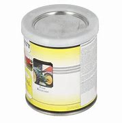 Image result for Case Power Yellow Paint