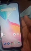 Image result for OLX Lahore Mobile