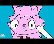Image result for Don't Touch My Phone Piggy