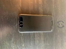 Image result for iPhone 6 En Mexico