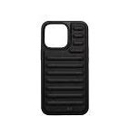 Image result for iPhone SE 2020 Leather Case