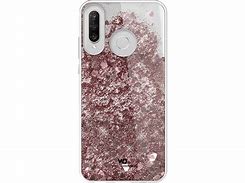 Image result for Huawei P30 Rose Gold