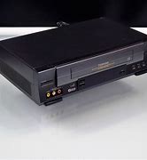 Image result for Toshiba VCR Model W403