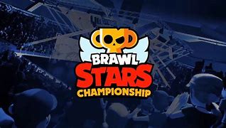 Image result for Brawl Stars World Championship