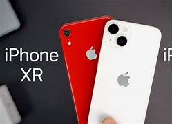 Image result for iPhone XR Long Camera