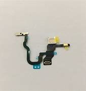 Image result for iPhone X Mic Flex