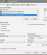 Image result for Canon Photo Paper Plus Glossy II