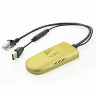 Image result for Lan to 4G Dongle
