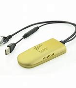 Image result for Wi-Fi to Ethernet Adapter Wireless