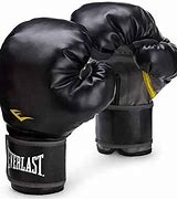 Image result for Plain Boxing Gloves