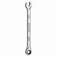 Image result for 1 2 Ratchet Wrench