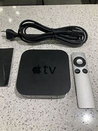 Image result for Apple TV Streaming Device
