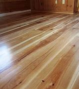 Image result for Hickory Flooring Pros and Cons