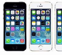 Image result for iPhone 5S Sale Walmart