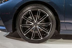 Image result for 2019 Toyota Avalon 22 Inch Wheels