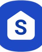 Image result for Samsung One UI Home