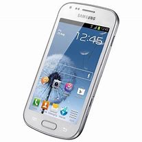 Image result for Samsung Galaxy Trend 2 Lite Sim Card