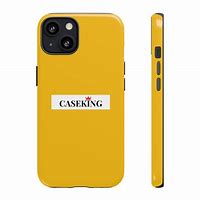 Image result for iPhone 14 Plus Heavy Duty Case